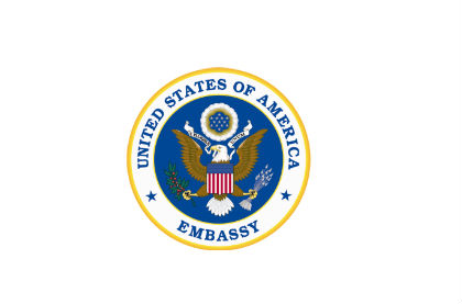 Us Embassy 