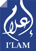 אעלאם - המרכז הערבי לחרות המדיה, פיתוח ומחקר (ע.ר)