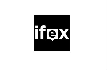 Ifex	