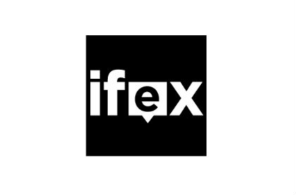 Ifex